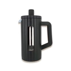 French Press 350 ml