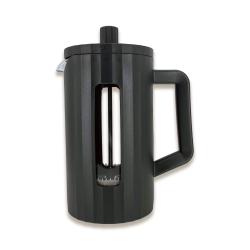 French Press 600 ml