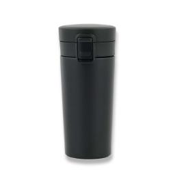 Termos Bardak 350 ml