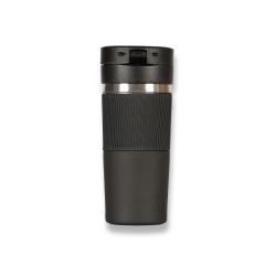 Termos Bardak 400 ml