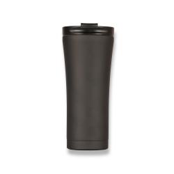 Termos Bardak 500 ml