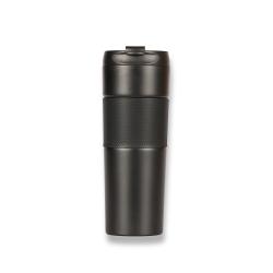 Frenchpress Termos Bardak 500 ml