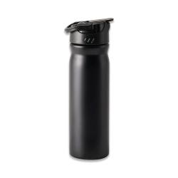 Çelik Matara 500 ml