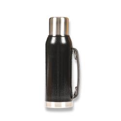 Termos 1000 ml (24 Saat Isı Koruma)