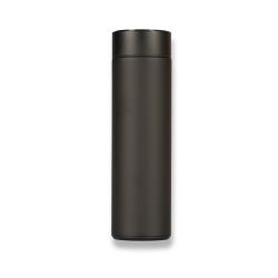 Dereceli Termos 450 ml