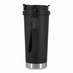 Termos Bardak 500 ml