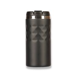 Termos Tipi Çelik Bardak 300 ml