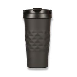 Termos Bardak 540 ml