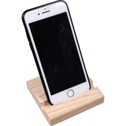 Telefon Standı ( 7,2 x 8,5 x 1,7 cm )