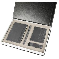 Hediyelik Set ( 25 x 19 x 4 cm )