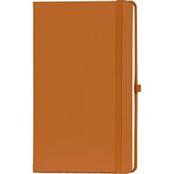 Tarihsiz Defter ( 13 x 21 cm )