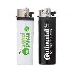 I-Lighter Taşlı Siboplu Çakmak